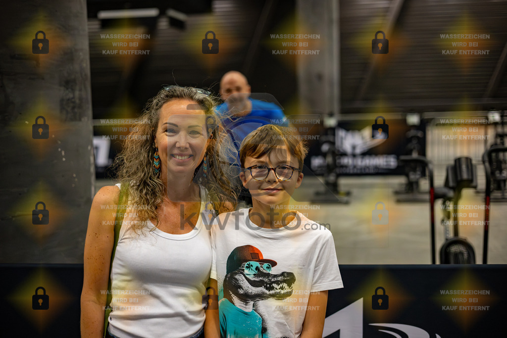Hybrid Games 2026-362 | KW-Foto