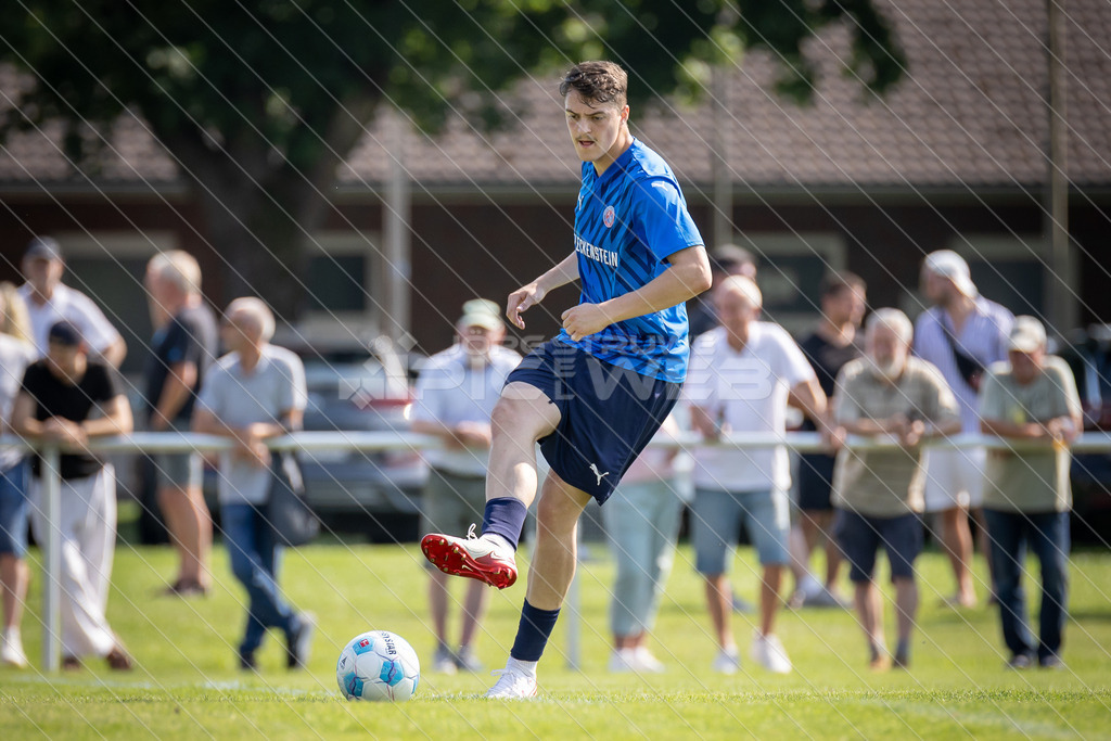 20250720_Picselweb-Fotografie_1R3_2319 | Dein Fotograf aus dem Landkreis Stade für Sport und Events - Realisiert mit Pictrs.com