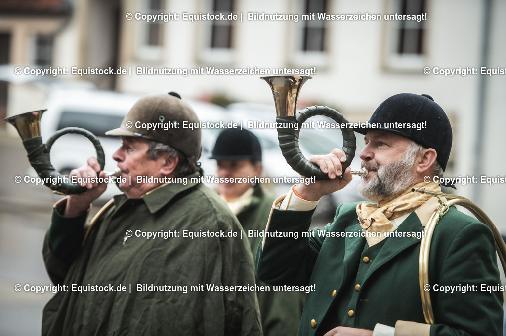 20241013_Jagd-Marbach_0007 | Foto: Thomas Hartig