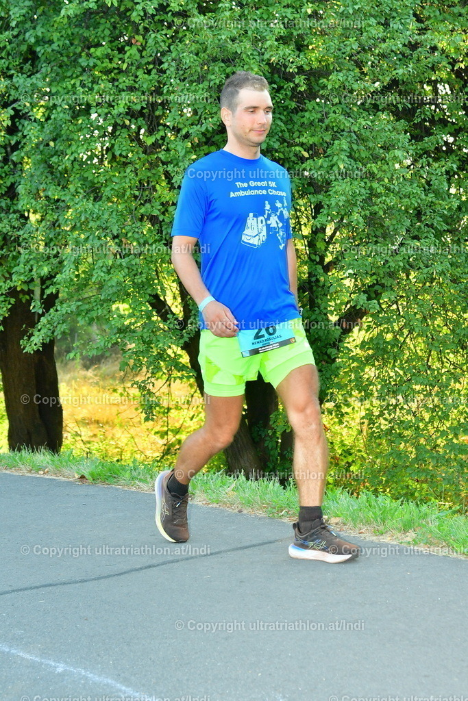 DSC_4991 | ultratriathlon