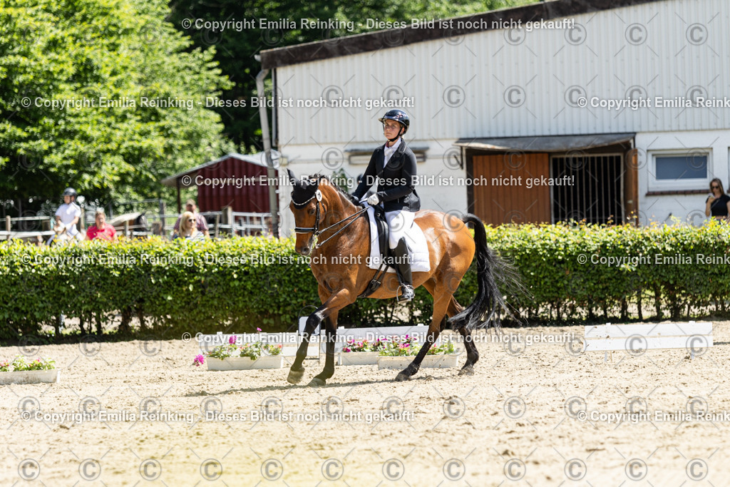 CL5A8574 | Emilia Reinking Fotografie - Realisiert mit Pictrs.com