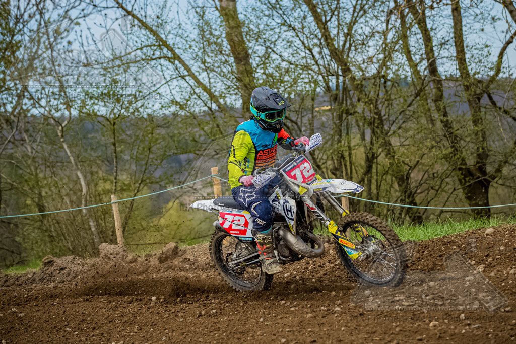 AS7I4299 | EeaA-Entertainment fotografiert für den SAM - Schweizerischer Auto- und Motorradfahrer-Verband und das Motor Journal in der Sparte Motocross, MX Photographie, Schweiz, SAM, MXRS, Swiss MX Network, Motocross Fotografie, MX Fotografie, Fotograf, Photographi
