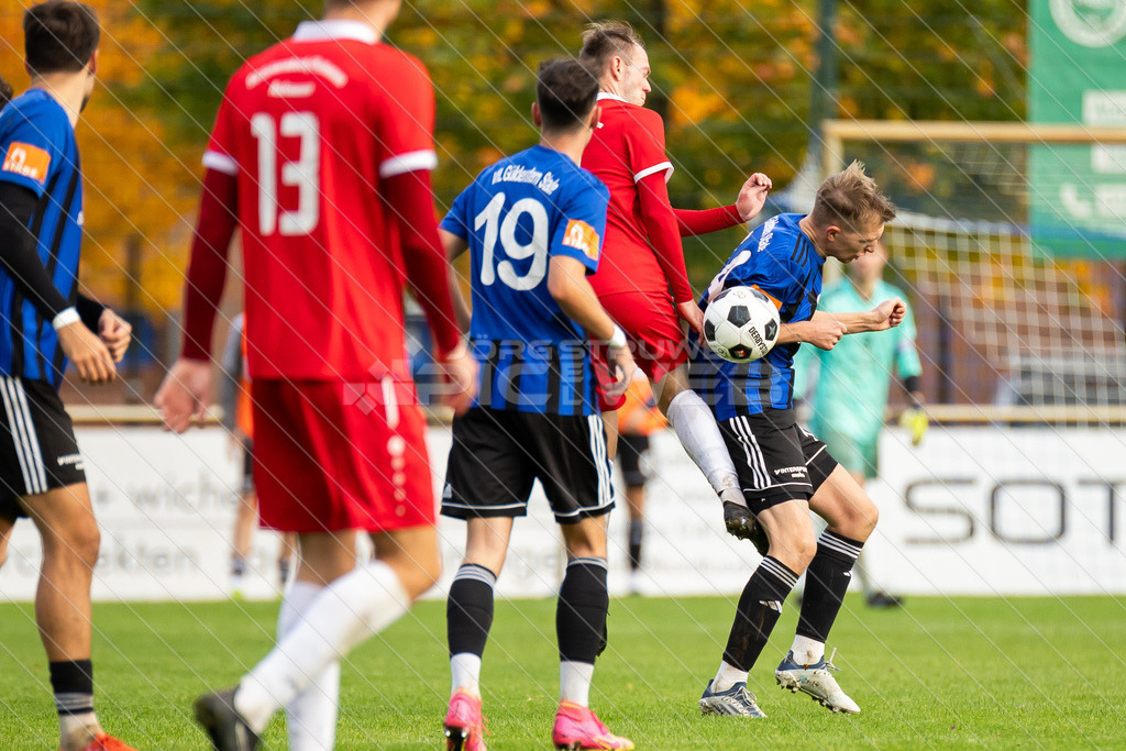 20251012_Picselweb-Fotografie_1R3_0892 | Dein Fotograf aus dem Landkreis Stade für Sport und Events - Realisiert mit Pictrs.com