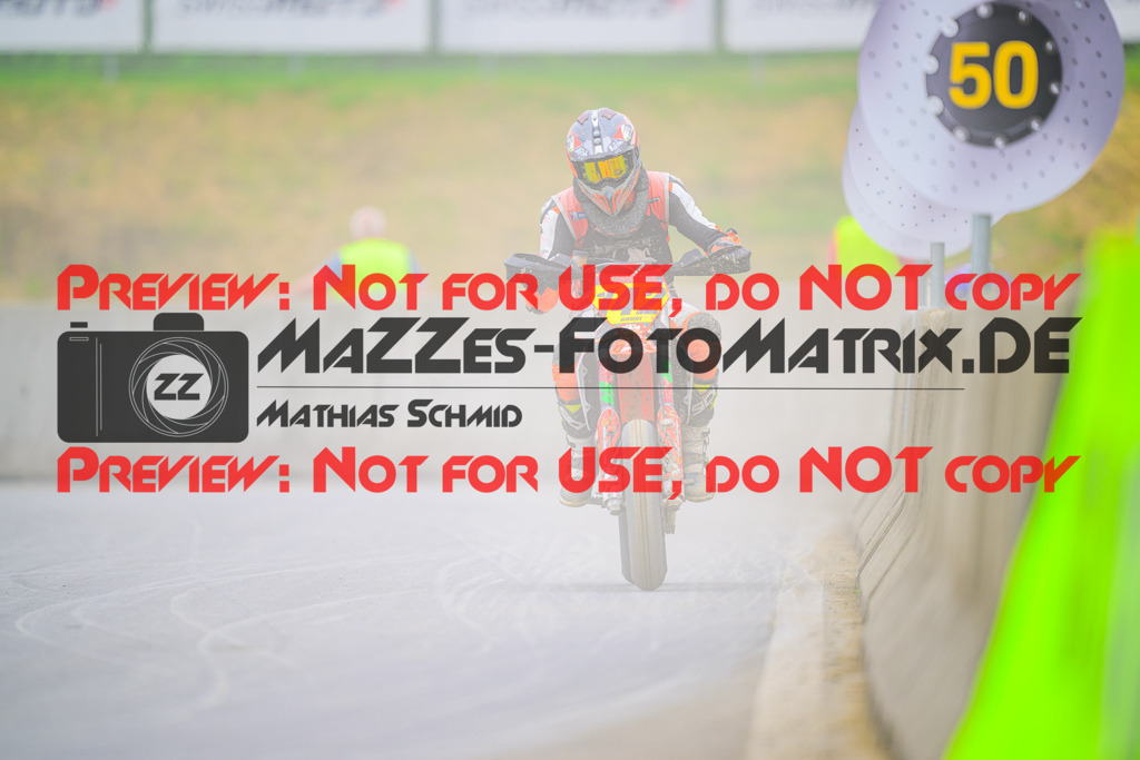 MaZZes_FotoMatrix_240609_6007705_5187 | SWISS S1