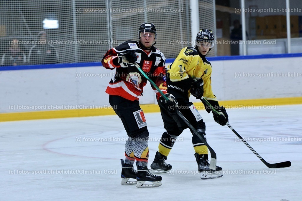 IMG_0377 | fotos-sportlich-belichtet - Realisiert mit Pictrs.com