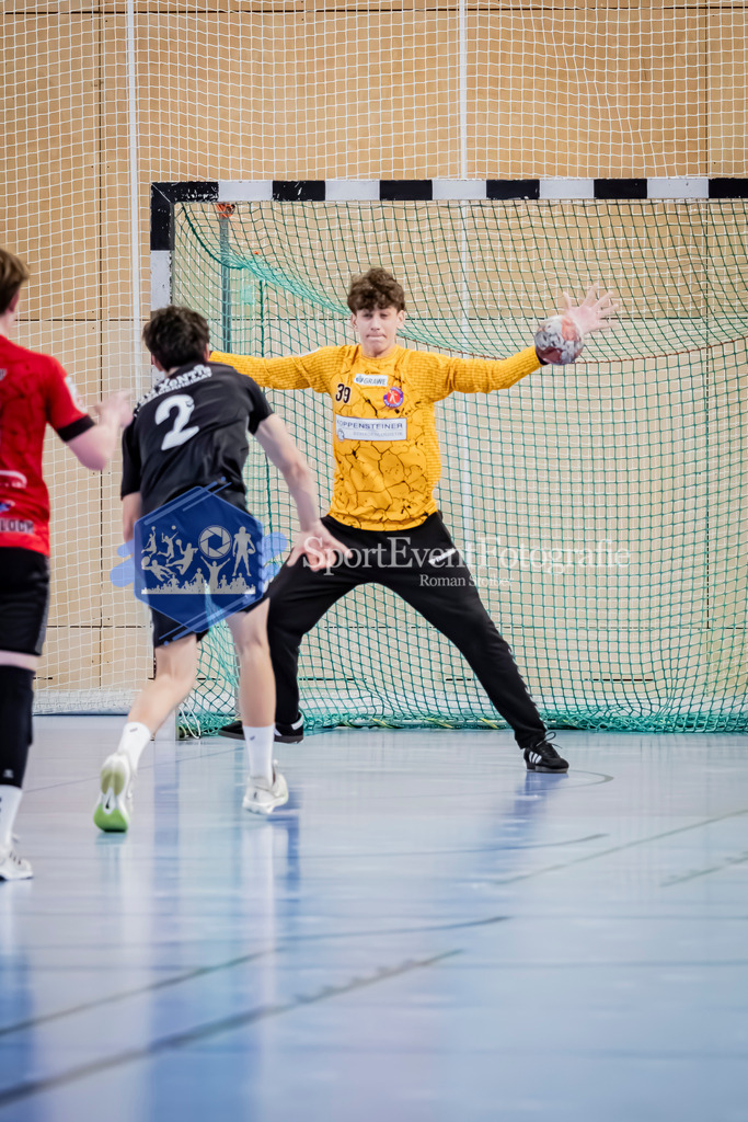 IMG_9354 | SportEventFotografie - Roman Stoiber