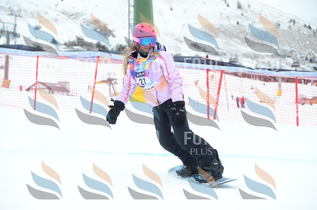 DSC_2305 | holidayphoto