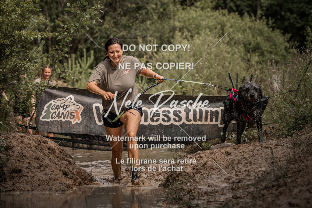 nelerasche_Hoope2026_Sa1100-1130_464 | nelerasche