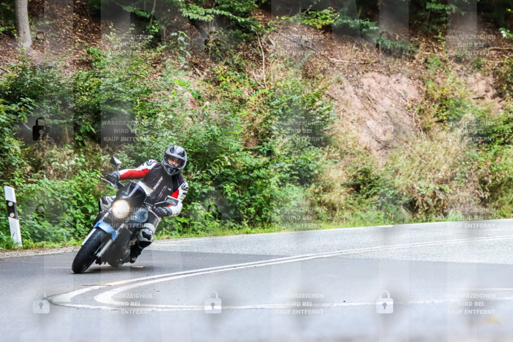 IMG_0756 | jrph - Realisiert mit Pictrs.com