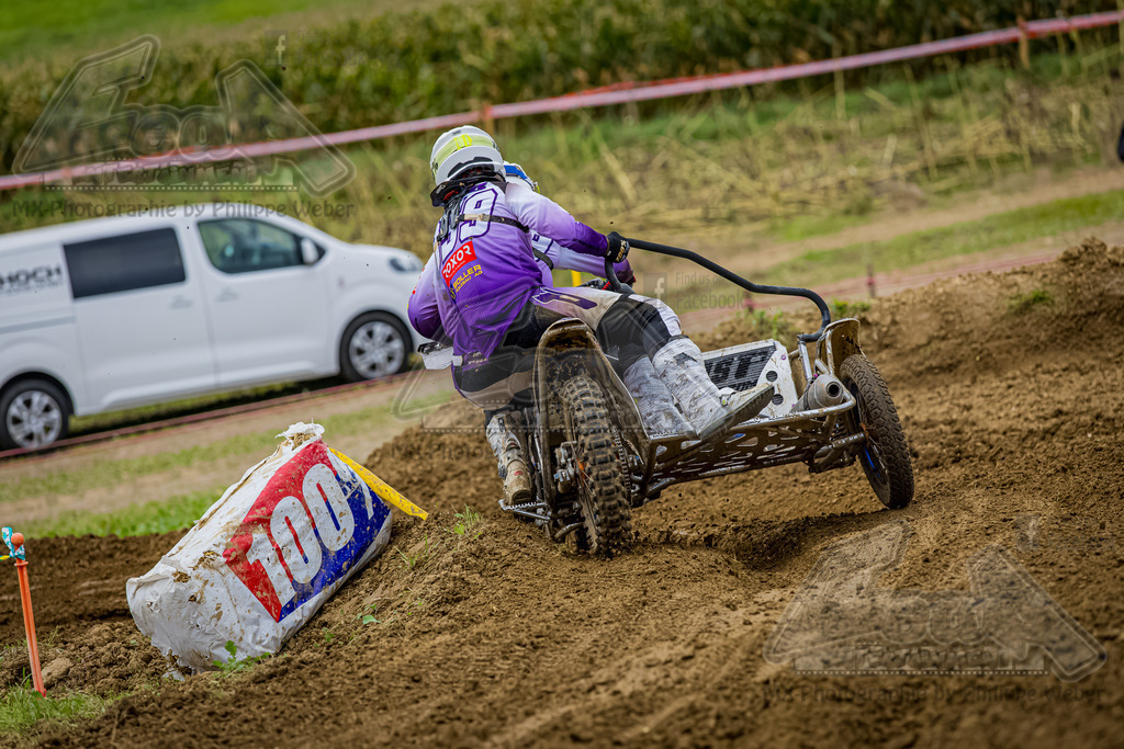 070A6043 | EeaA-Entertainment fotografiert für den SAM - Schweizerischer Auto- und Motorradfahrer-Verband und das Motor Journal in der Sparte Motocross, MX Photographie, Schweiz, SAM, MXRS, Swiss MX Network, Motocross Fotografie, MX Fotografie, Fotograf, Photographi