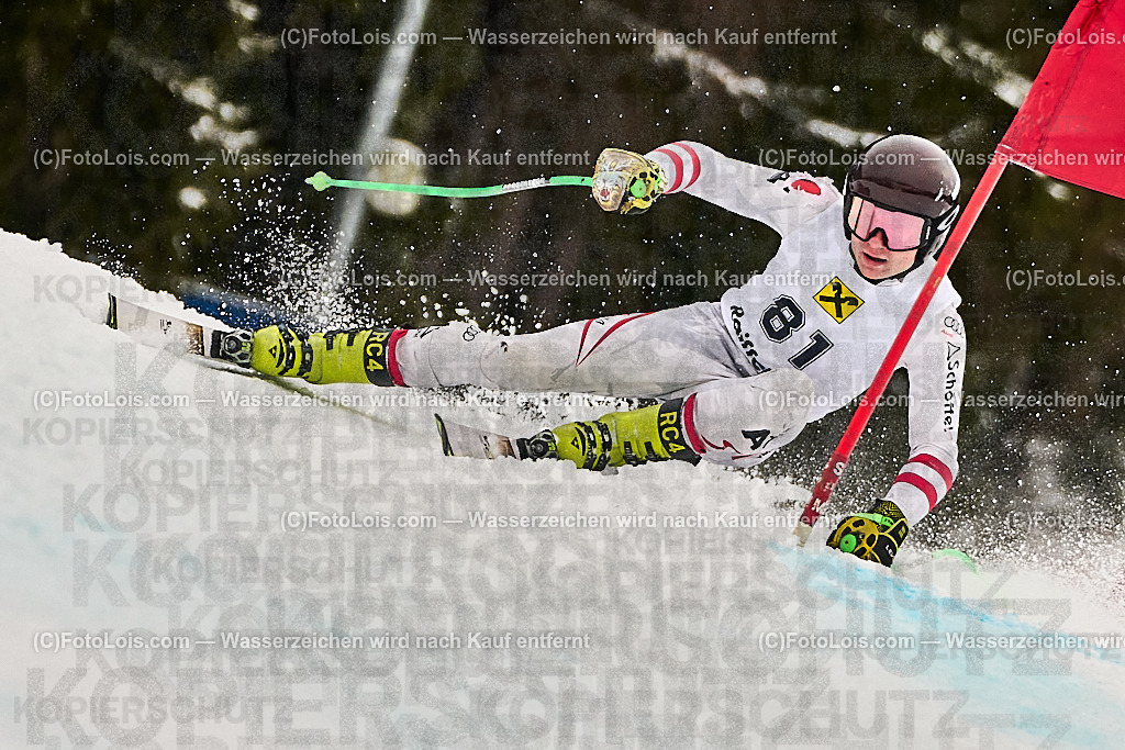 _ALP8003_Wiener-LM-SG_Turnau_JUG-ALLGEM_Jung Martin | Hochzeitsfotograf mit dem Blick für´s Wesentliche, Firmung, Erstkommunion, Firmenfeiern, Sportfotoservice, Reproduktionen, Konzertfotografie, Pressefotografie, Luftbildfotografie, Innenarchitektur, Werbefotografie, Sponsoren-Livebildfotografie.