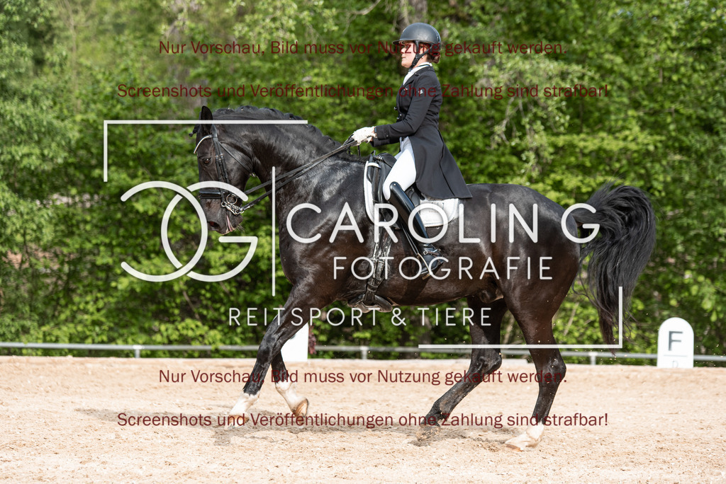 DSC_4227 | Turnierfotografin Carolin Gieschke, Turnierfotografie Carolin G Fotografie, Turnierfotos Kirchheim/Teck, Esslingen, Stuttgart, Bodenseekreis