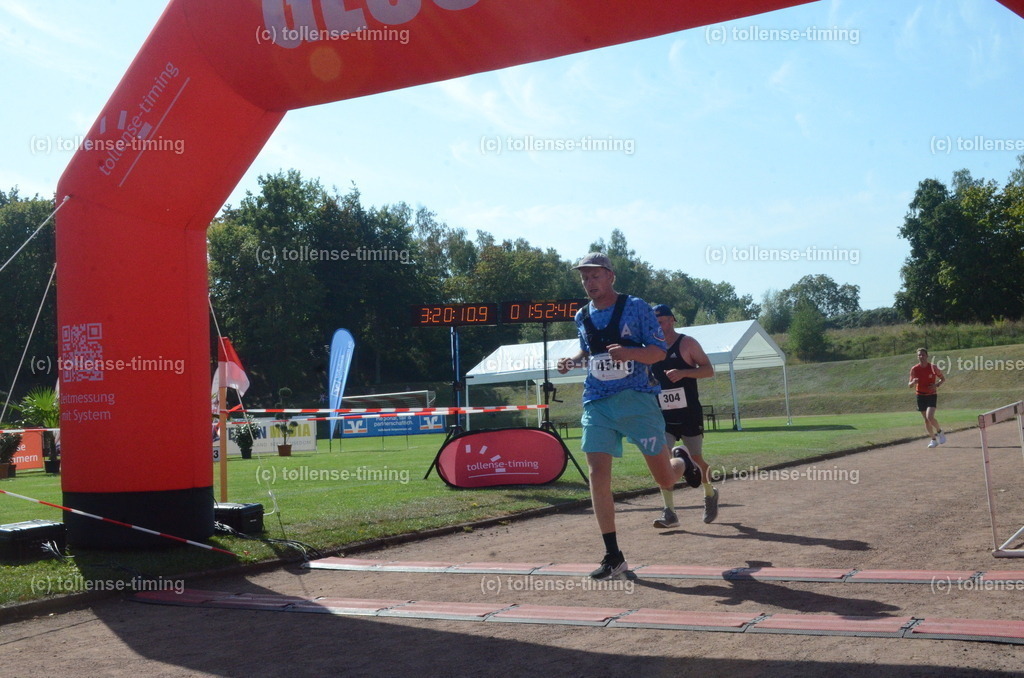 TTT_7882 | Foto | tollense-timing - Realisiert mit Pictrs.com