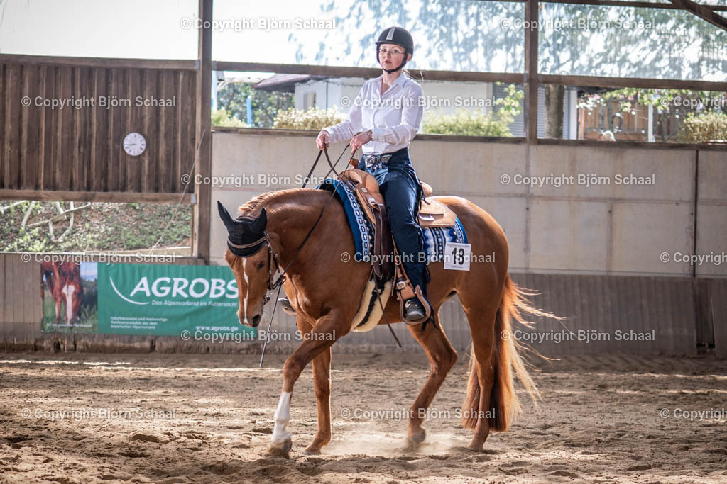 AQB08590 | BS-foto
