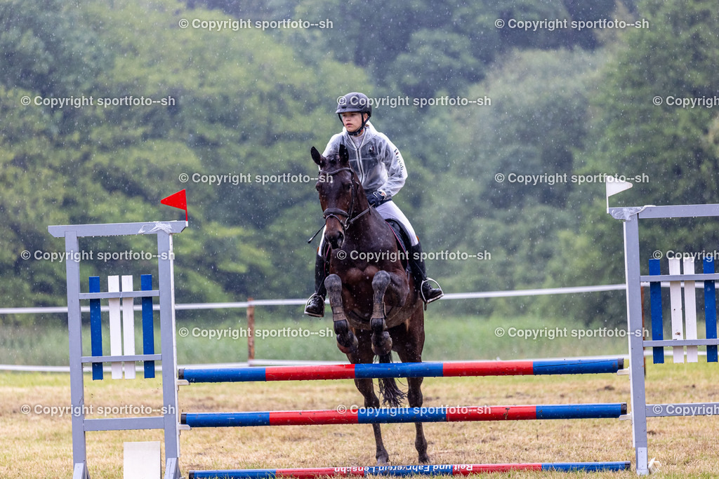 240615-VW-IS6A8449 | Sportfoto SH - Realisiert mit Pictrs.com