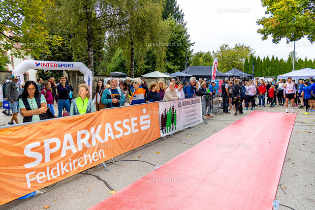 8. Internationaler Kärnten Marathon - Adabei | Bildershop von pixelworld.at - Realisiert mit Pictrs.com