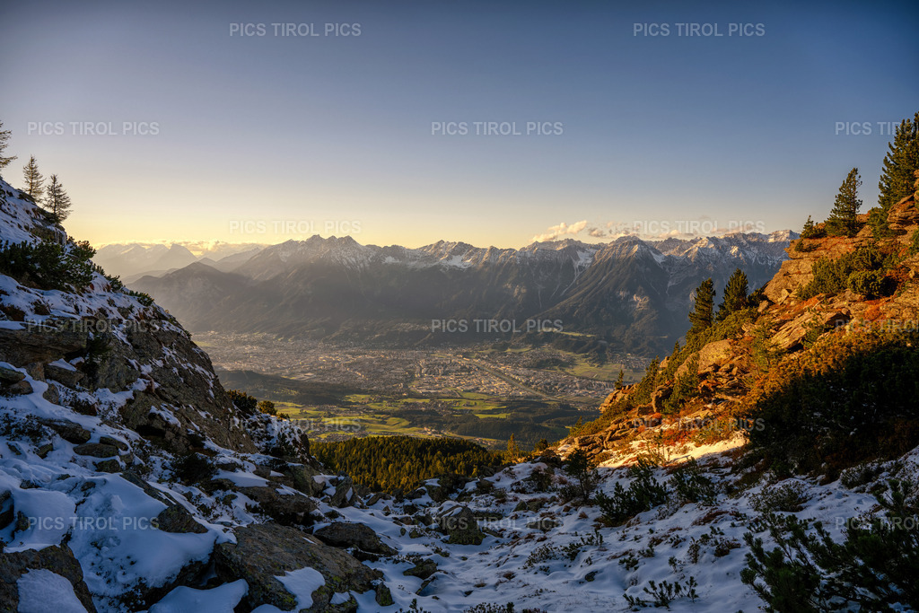 DSC_0337-HDR-Bearbeitet | Tirolpics