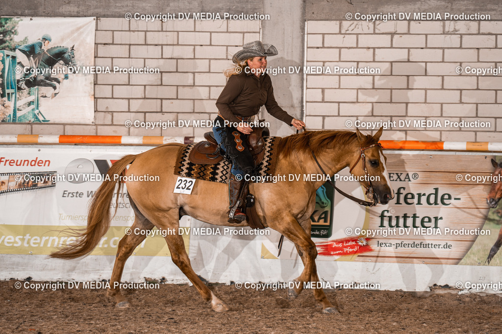 ZH300507 | dv-media-shop - Realisiert mit Pictrs.com