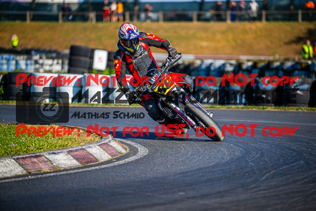 MaZZes_FotoMatrix_230916_4854 | S1