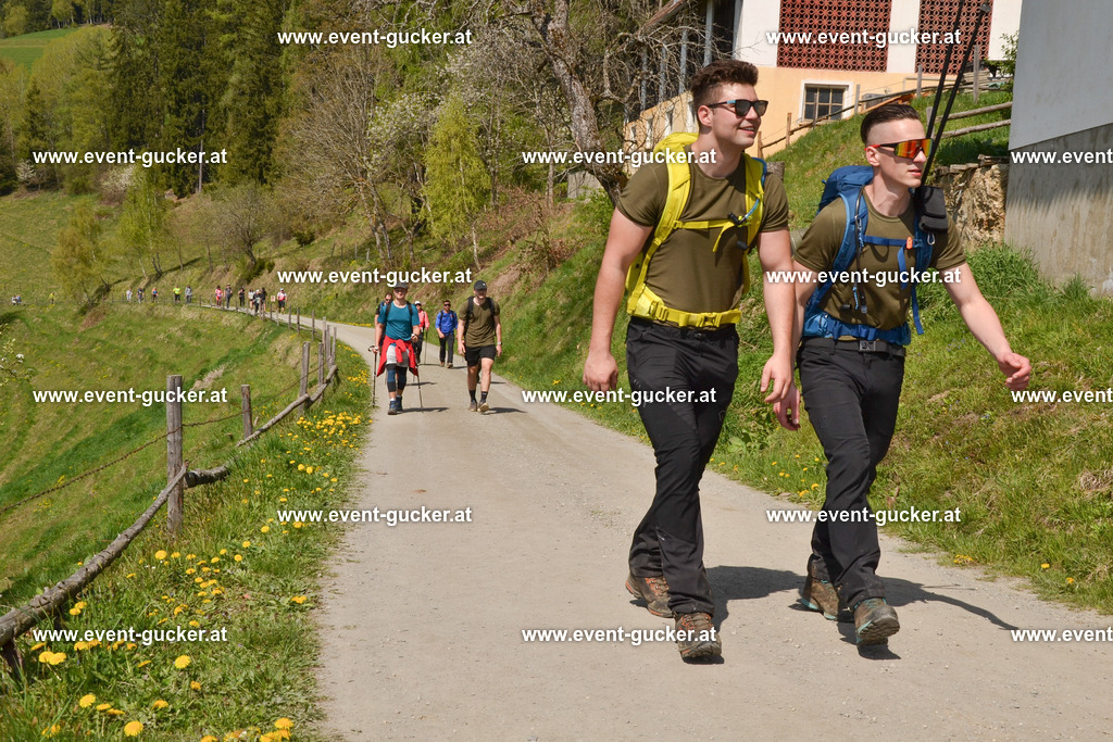 DSC_0920 | Sportfoto event-gucker Herbert Scherer