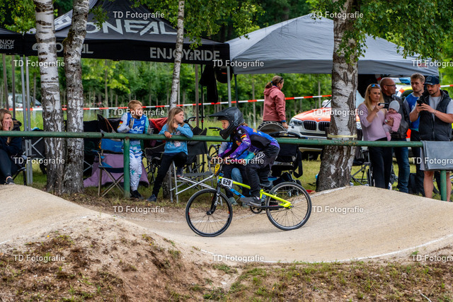 BayBMX2026-05150 | Fotogalerie von Thomas Dettweiler mit Eventbildern und lizenzfreien Fotos. Perfekt als Wandbild, für Büro, Website oder private Nutzung. - Realisiert mit Pictrs.com