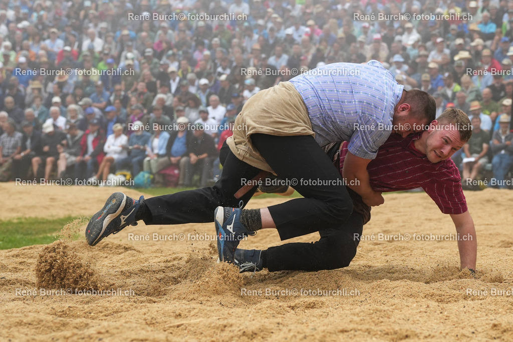 RB_02391 | René Burch leidenschaftlicher Fotograf aus Kerns in Obwalden.  Hier finden sie Sport, Landschaft und Natur Fotografie.
 - Realisiert mit Pictrs.com