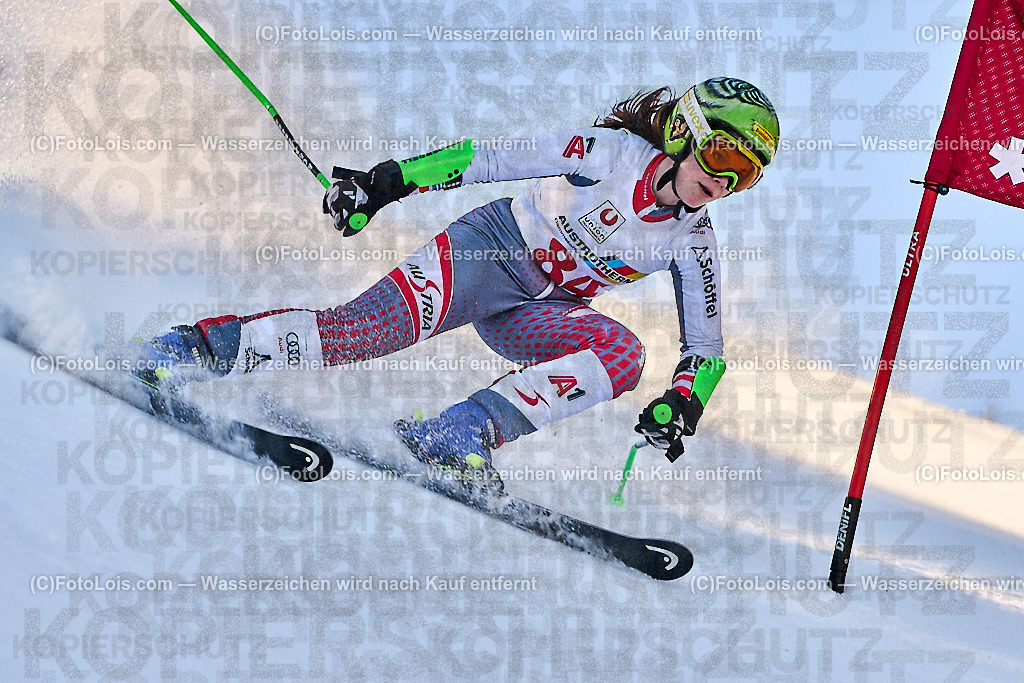 ALP9262_Maler Brandi SkiCup-RTL_Feierabend Cora | (C)FotoLois.com, Alois Spandl. Sportunion Trattenbach, Maler Brandi SkiCup, Skibezirk Ost, RTL auf dem Feistritzsattel, So 28. Januar 2024.