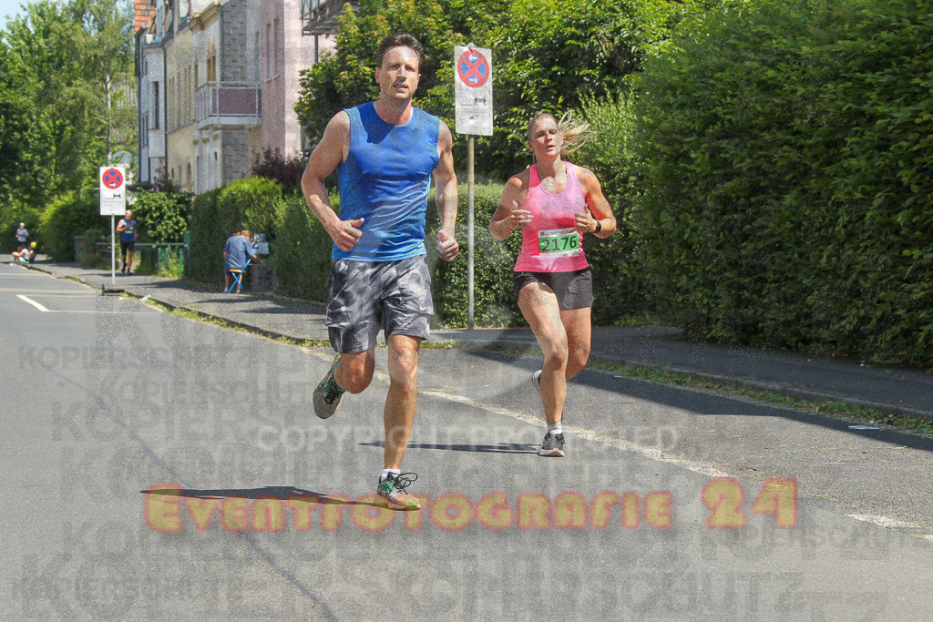 250621_1200_EV4_5844 | Sportfotografie im Rhein-Sieg Kreis, Köln, Bonn, NRW, Rheinland Pfalz, Hessen, etc. Unser Tätigkeitsfeld umfasst den Laufsport vom Volkslauf über den Marathon, Duathlon, Triathon bis zum Ultralauf wie Kölnpfad Ultra oder Schindertrail.