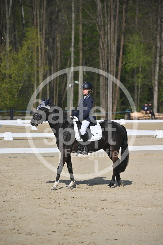 DSC_0257 | sattelsport - Realisiert mit Pictrs.com