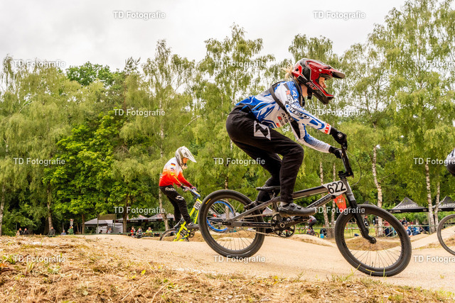 BayBMX2026-04871 | Fotogalerie von Thomas Dettweiler mit Eventbildern und lizenzfreien Fotos. Perfekt als Wandbild, für Büro, Website oder private Nutzung. - Realisiert mit Pictrs.com