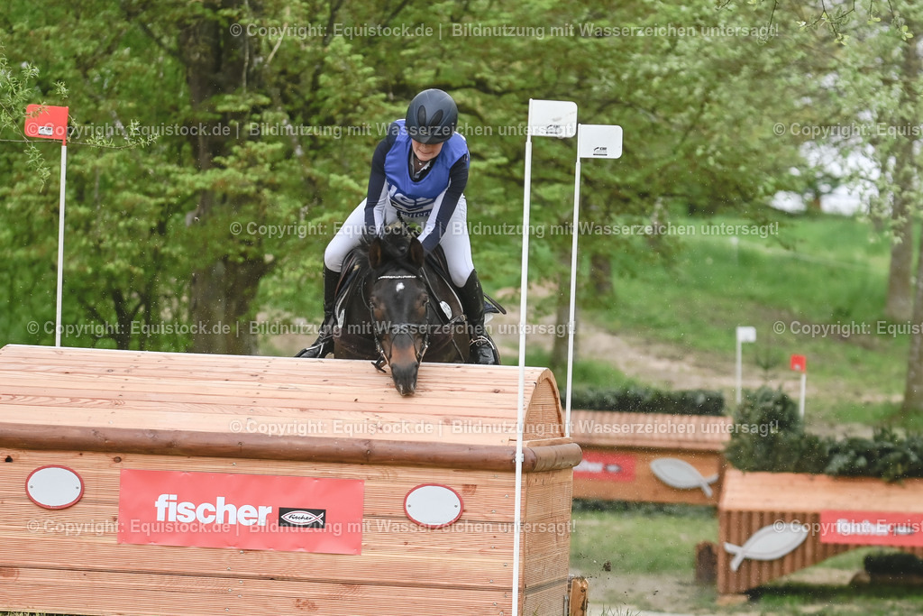 20230513_CCI4_Gelände_0296 | equistock