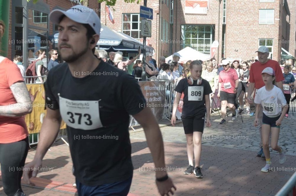 DSC_1504 | Foto | tollense-timing - Realisiert mit Pictrs.com