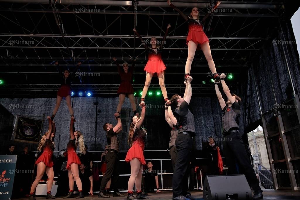 IMG_2026_02_15_9999_903 | Kirnarra-Fotos - Realisiert mit Pictrs.com