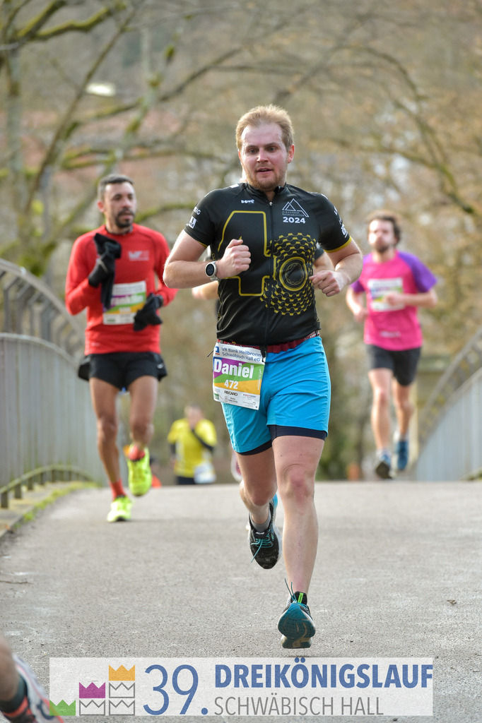 39. 3Koenigslauf 2025 | 20250106_3koenigslauf - Realisiert mit Pictrs.com