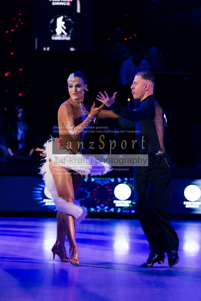 IMG_8273 | Tanzsportbilder, Standardtanz, Lateintanz, WDSF, DTV, LTVB, dancecomp, goc, hessen tanzt, blaues band der spree, walzer, tango, wiener walzer, slowfox, quickstepp, samba, rumba, cha-cha-cha, paso doble. jive, hd-kroft photography, turniertanzsport