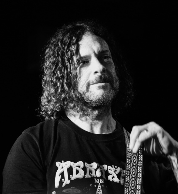 _XP36125-EyeHateGod | blende43