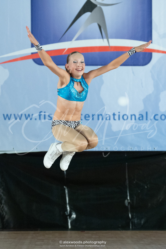 20240530_165050_AlexWoods_SA906157-2 | Alex Woods Photography