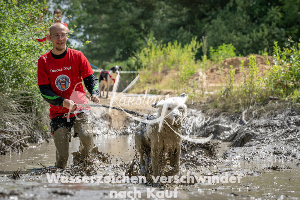 1506_ZZ92935 | kk-dogfotos
