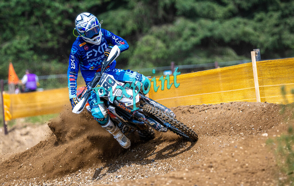 MX Cup Grenzland | pixpoint - Realisiert mit Pictrs.com