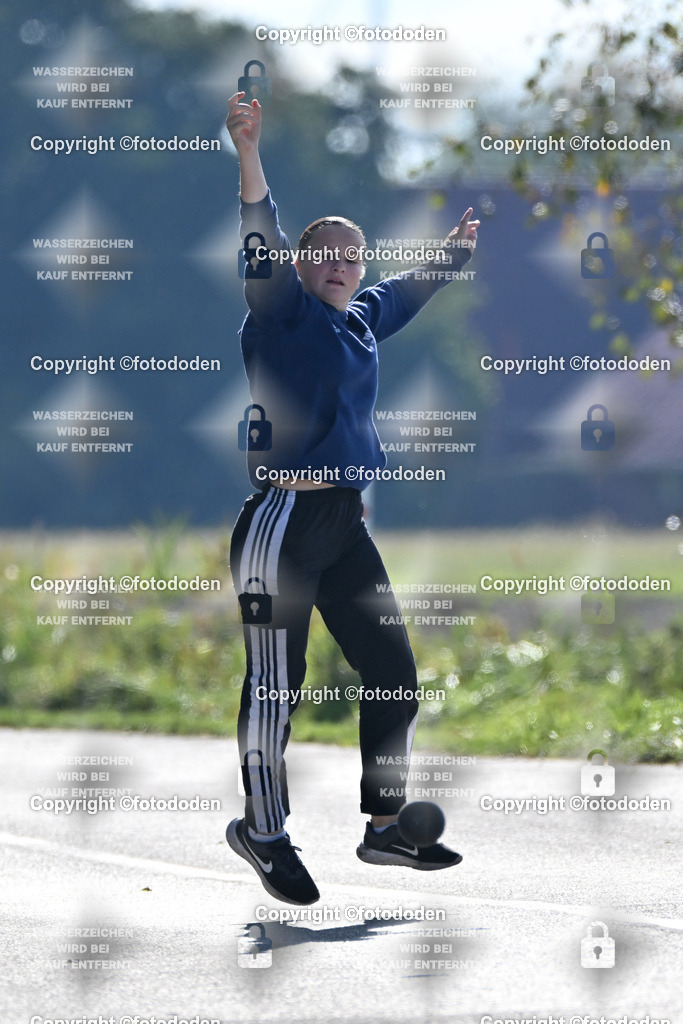 DSC_5604 | Mia Born / Dietrichsfeld 