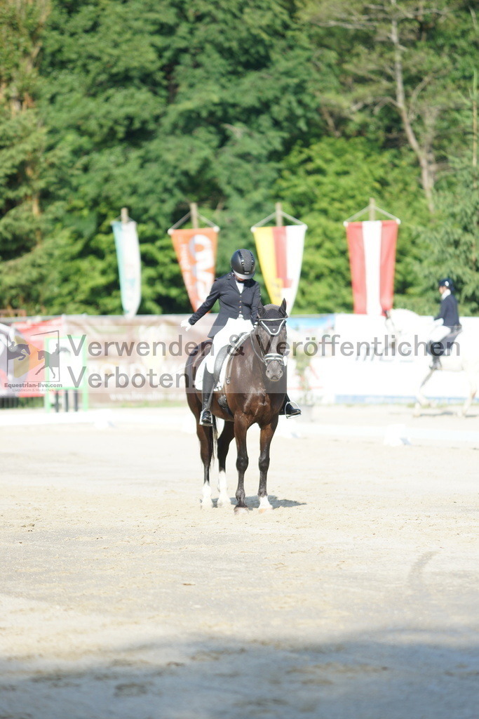 DSC04329 | equestrian-live-com