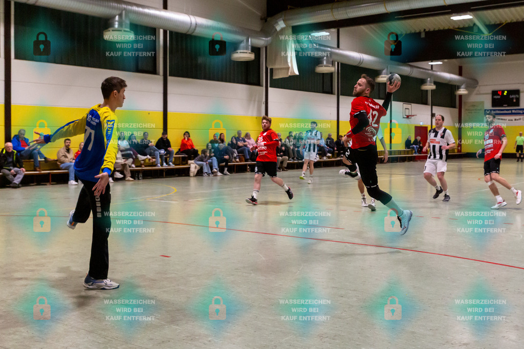 _HP_8139_3000o | HetPix, HetPix Fotodesign, Fotografie, Fotodesign, Webshop, Sportfotografie, Portraitfotografie, Onlineshop, Sportfotografie, Polch, Motorsportfotografie, Eventfotografie