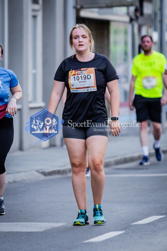 IMG_9867 | SportEventFotografie - Roman Stoiber