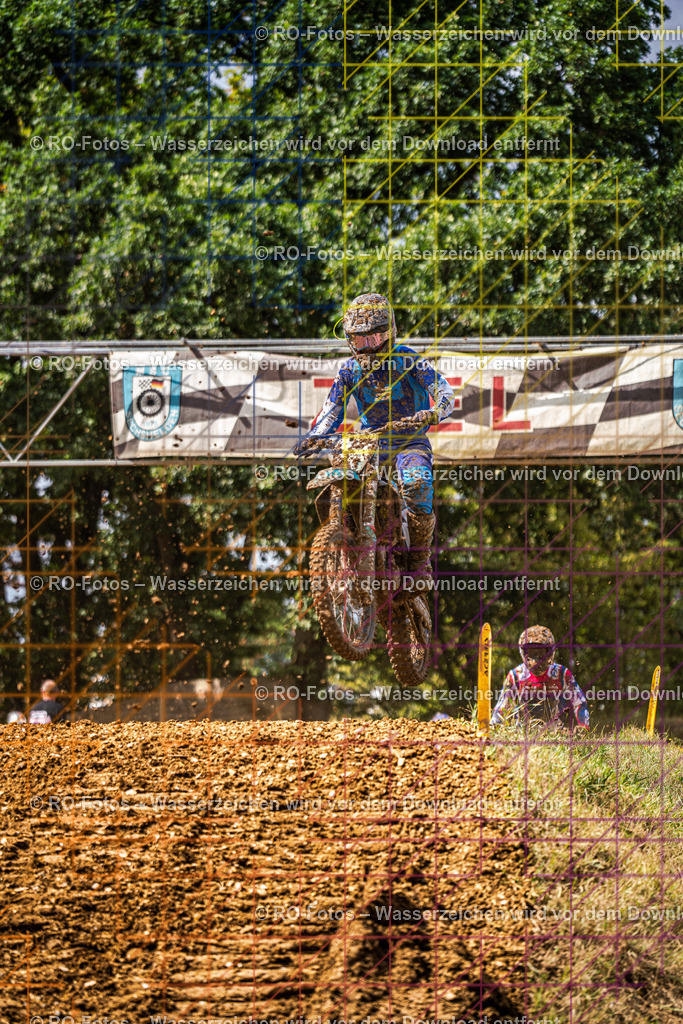 Sechshelden 2026 Sonntag  -520 | Sportfotografie von RO-Fotos: Motorsport, Motocross, Enduro, Laufveranstaltungen und Triathlon. Professionelle Fotos von Sportlern und Events. - Realisiert mit Pictrs.com