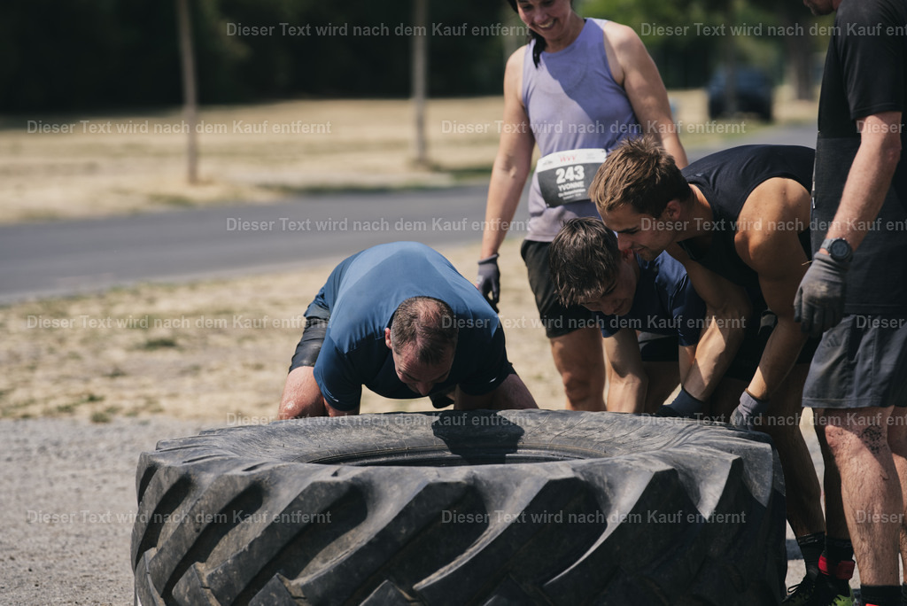 rocktherace_et_2026_09_24-359 | Shop für Fotos von Sportevents z.B. Obstacle Course Racing, OCR, Triathlon, Trail Run und MTB - Realisiert mit Pictrs.com