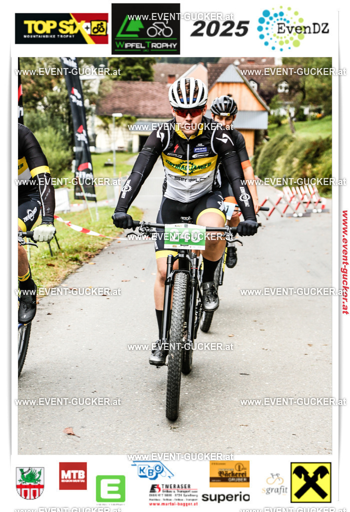 batch__IPS0862 | Sportfoto event-gucker Herbert Scherer