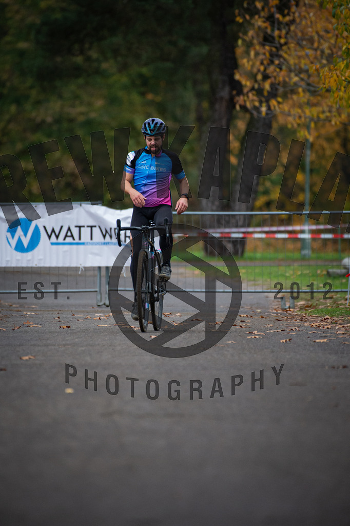 DKP-8067 | Drew Kaplan Photography