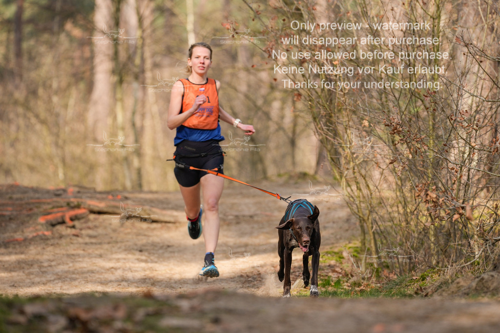 LangeCross_So-1 | stephaniefillaphotographie - Realisiert mit Pictrs.com