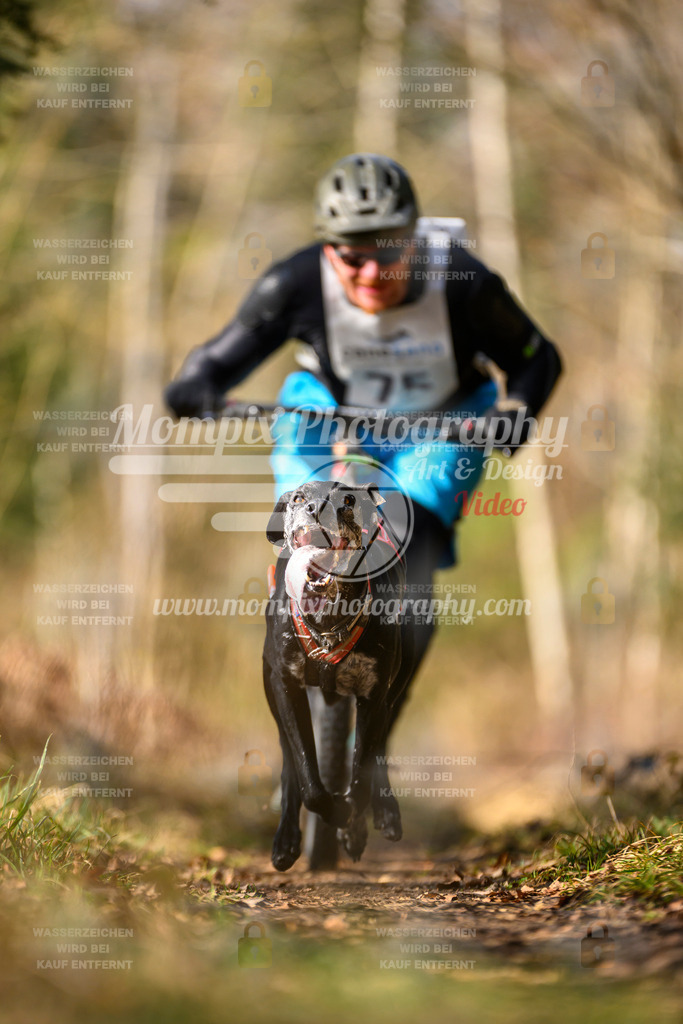 MompixPhotography_6ReiatRennen2026_SO_Scooter-17 | PayLife