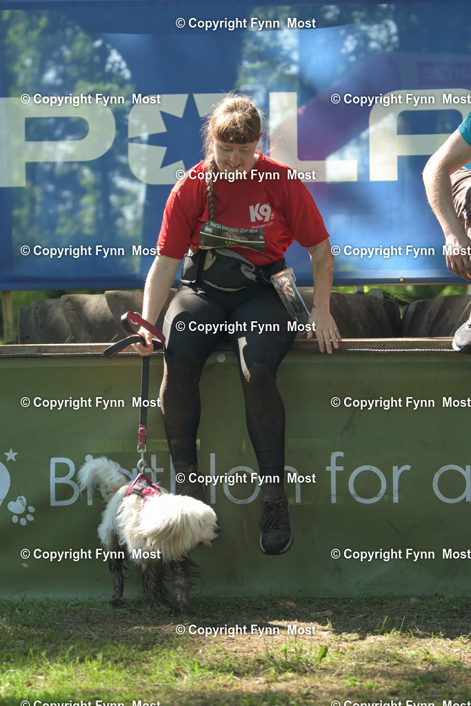 DSC_0366 | Hallo und herzlich Willkommen auf meiner Shop-Seite Fynn Most.

Ich wünsche Dir viel Spaß beim stöbern durch die Bilder, wenn Du Fragen hast oder Bilder vermisst, kannst du mir gerne eine Nachricht schreiben. - Realisiert mit Pictrs.com